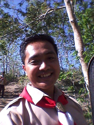 Riswanto